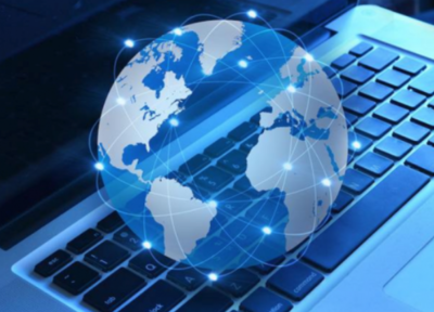 科技賦能，體驗升級 上海即富新零售服務助力小微企業打造名優品牌