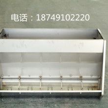 科翔養(yǎng)殖設(shè)備 孫杏村鎮(zhèn)的養(yǎng)殖機械與配件專家