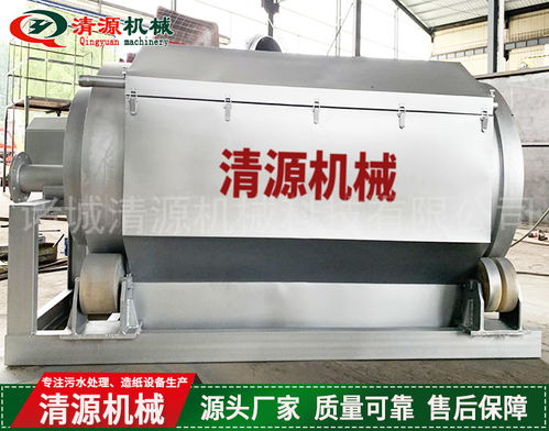 養(yǎng)殖污水處理設(shè)備選購指南 聚焦天津與諸城清源機械的專業(yè)解決方案