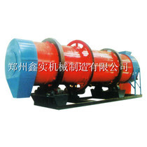 重汽WG9716580023中央控制單元 養(yǎng)殖機(jī)械智能化的核心配件