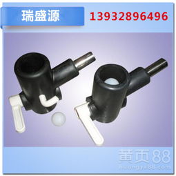 養(yǎng)殖場高效擠奶設(shè)備 從利拉伐計(jì)量瓶到放奶開關(guān)的全方位解析