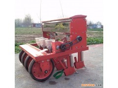 現(xiàn)代農(nóng)業(yè)產(chǎn)業(yè)鏈全景圖 從田間到餐桌的多元化發(fā)展
