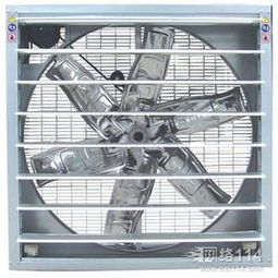 養(yǎng)殖機(jī)械及配件 現(xiàn)代農(nóng)業(yè)的得力助手